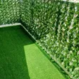 Artificial Privacy Screen - 3M x 1M - 1