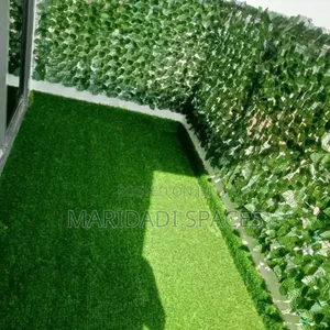 Artificial Privacy Screen - 3M x 1M