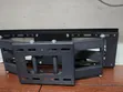 TV Wall Mount Bracket 32"-85" Tilt - 1