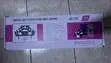 TV Wall Mount Bracket 32"-85" Tilt - 2