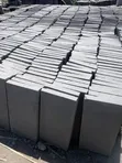 Concrete Half Slabs - 2