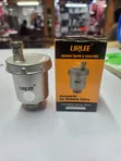 Lirlee Air Release Valve 1/2 Inch - 2