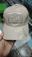 Outdoor Caps - High Quality, All Colors - 3