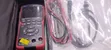 ZOYI ZT-703S Oscilloscope Multimeter - 1