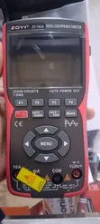 ZOYI ZT-703S Oscilloscope Multimeter - 2