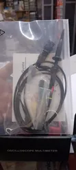 ZOYI ZT-703S Oscilloscope Multimeter - 3