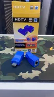 HDMI Extender 30m - 1