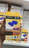 HDMI Extender 30m - 2