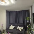 Home Interiors Pazia Grey - Mpya Kabisa - 1