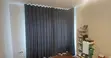 Home Interiors Pazia Grey - Mpya Kabisa - 2