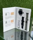 Tech Ladies Smartwatch Gift Set - 1
