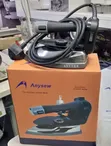 Anysew Industrial Steam Iron - 1