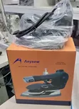 Anysew Industrial Steam Iron - 2