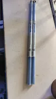 Flux-Coated Blue Brazing Rods (Per Packet) - 1