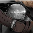 Curren Gents 8301 Watch - 2