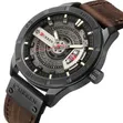 Curren Gents 8301 Watch - 3