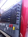 MAX 12-Channel Powered Mixer - 1