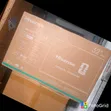 Hisense 32” VIDAA Smart LED TV - Frameless Design - 2