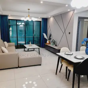 1-Bedroom Apartment for Sale in Westlands Peponi, Spring Valley