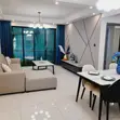 1-Bedroom Apartment for Sale in Westlands Peponi, Spring Valley - 1