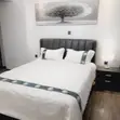 1-Bedroom Apartment for Sale in Westlands Peponi, Spring Valley - 2