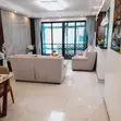 1-Bedroom Apartment for Sale in Westlands Peponi, Spring Valley - 4