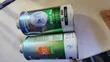 East Ron RL 68H Synthetic POE Refrigeration Oil - 2
