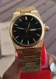Tissot Men's Watch - Executive Style - 1