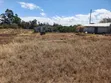 Plot for Sale in Barguret, Nanyuki - 2