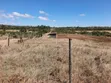 Plot for Sale in Barguret, Nanyuki - 3