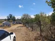 Plot for Sale in Barguret, Nanyuki - 4