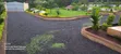 Green Scape Landscaper - 3