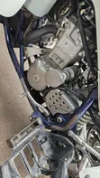Suzuki Quad Bike 2007 White - 5