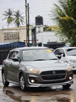 Suzuki Swift Sport 2020 - 1