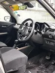 Suzuki Swift Sport 2020 - 4