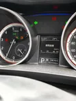 Suzuki Swift Sport 2020 - 5