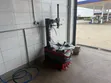 Sunshine STC-768 Heavy Duty Tyre Changer - Free Installation & Delivery - 1