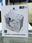 Thermalright Assassin X120 Refined SE CPU Air Cooler - 1
