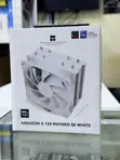 Thermalright Assassin X120 Refined SE CPU Air Cooler - 2