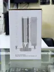 Thermalright Assassin X120 Refined SE CPU Air Cooler - 3