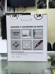 Thermalright Assassin X120 Refined SE CPU Air Cooler - 4