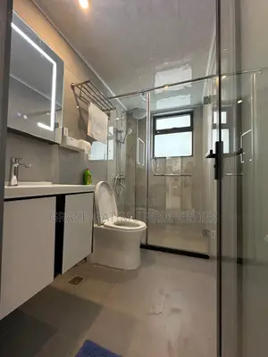 1-Bedroom Apartment for Sale in Westlands Peponi, Spring Valley