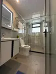 1-Bedroom Apartment for Sale in Westlands Peponi, Spring Valley - 1