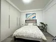 1-Bedroom Apartment for Sale in Westlands Peponi, Spring Valley - 2