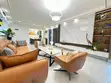 1-Bedroom Apartment for Sale in Westlands Peponi, Spring Valley - 3