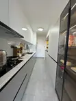 1-Bedroom Apartment for Sale in Westlands Peponi, Spring Valley - 4