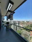 1-Bedroom Apartment for Sale in Westlands Peponi, Spring Valley - 5