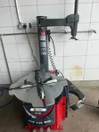 Sunshine Professional Tyre Changer STC-768 - 1