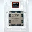 AMD Ryzen 9 9900X3D 12-Core AM5 Processor - 1