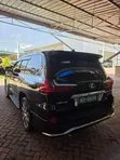 Lexus LX 570 2015 Black - 4